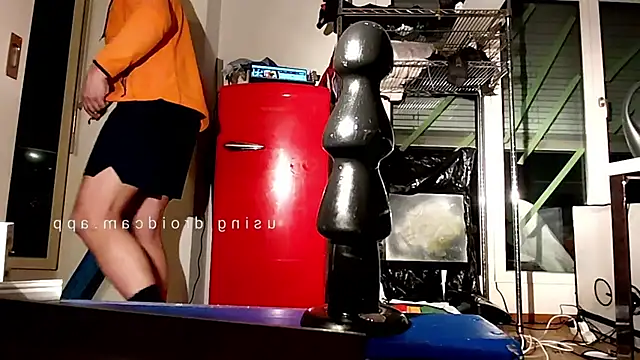 Pegg-fist-me online show from 16, 1, 2026