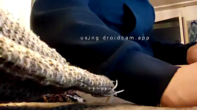 Pegg-fist-me online show from 27, 2, 2026