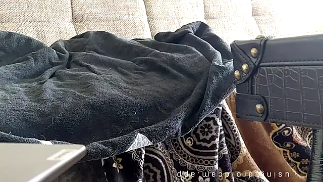 Pegg-fist-me online show from 28, 3, 2026