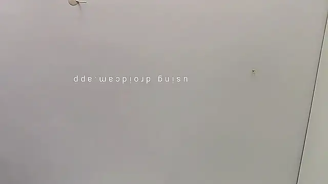 Pegg-fist-me online show from 21, 4, 2026