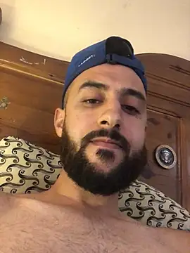 Snapshot of ClatteryPrexy chatting on 31, 12, 2024 ClatteryPrexy online show from 31, 12, 2024