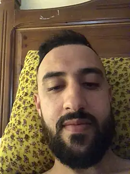 Snapshot of ClatteryPrexy chatting on 12, 1, 2025 ClatteryPrexy online show from 12, 1, 2025