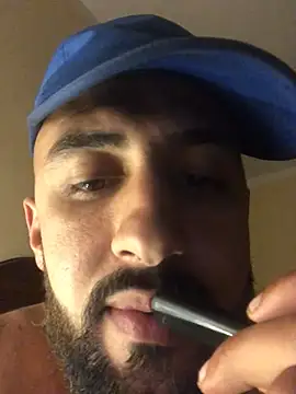 Snapshot of ClatteryPrexy chatting on 6, 3, 2025 ClatteryPrexy online show from 6, 3, 2025