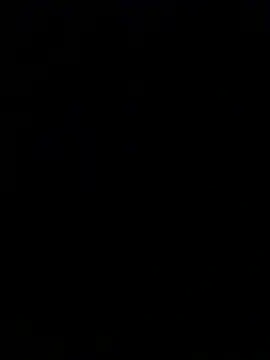 Snapshot of ClatteryPrexy chatting on 22, 2, 2026 ClatteryPrexy online show from 22, 2, 2026