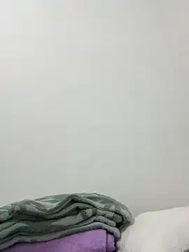 Angel esteban fx online show from 14, 12, 2025