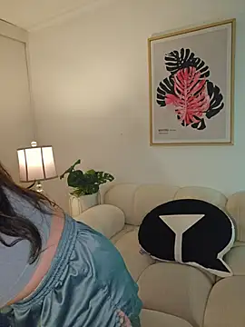 Snapshot of freya_bella_ chatting on 16, 6, 2026 freya bella online show from 16, 6, 2026