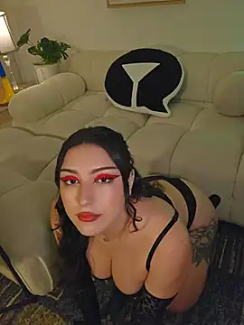 Snapshot of freya_bella_ chatting on 27, 6, 2026 freya bella online show from 27, 6, 2026