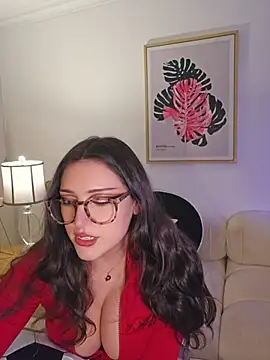 Snapshot of freya_bella_ chatting on 11, 7, 2026 freya bella online show from 11, 7, 2026