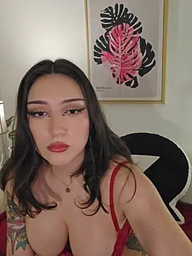 Snapshot of freya_bella_ chatting on 14, 7, 2026 freya bella online show from 14, 7, 2026