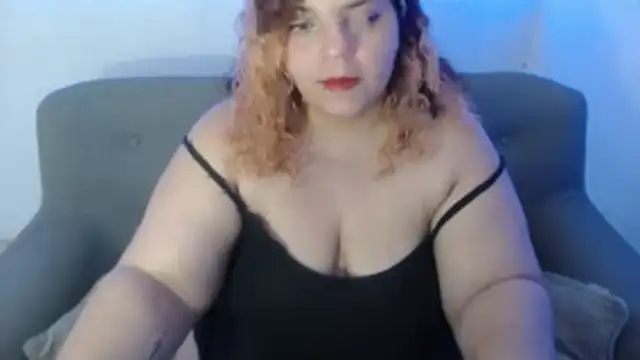 pamelavillaloboss online show from 25, 11, 2025