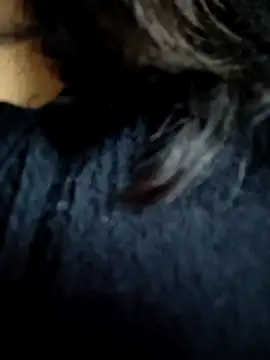 Anamika 24 online show from 14, 11, 2025