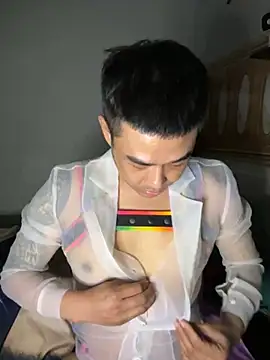 Asianhif online show from 18, 11, 2025