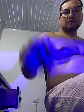 jampool001 online show from 9, 6, 2026