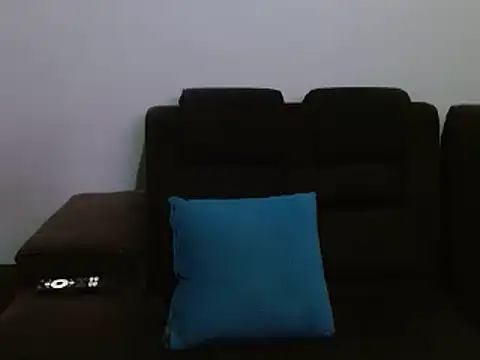 Laura martin  online show from 25, 2, 2025