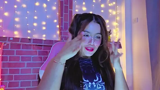 Juanelopez1 online show from 28, 2, 2026