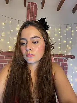 Juanelopez1 online show from 15, 6, 2026