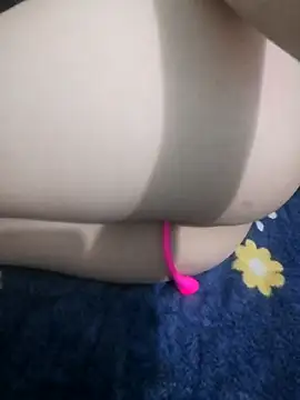 Snapshot of -Almira- chatting on 5, 3, 2025 -Almira- online show from 5, 3, 2025