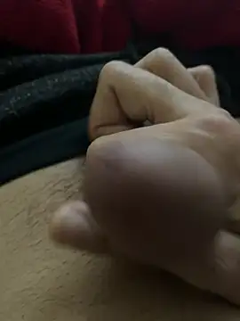 waseem78m online show from 16, 1, 2025