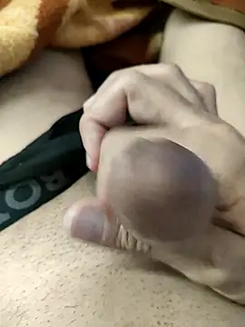 waseem78m online show from 14, 9, 2025