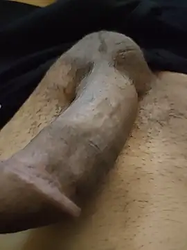 waseem78m online show from 24, 10, 2025