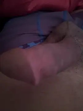 waseem78m online show from 9, 11, 2025