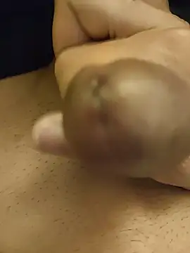 waseem78m online show from 8, 4, 2026