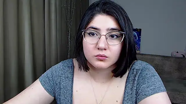 Crazy Bunya online show from 8, 12, 2024