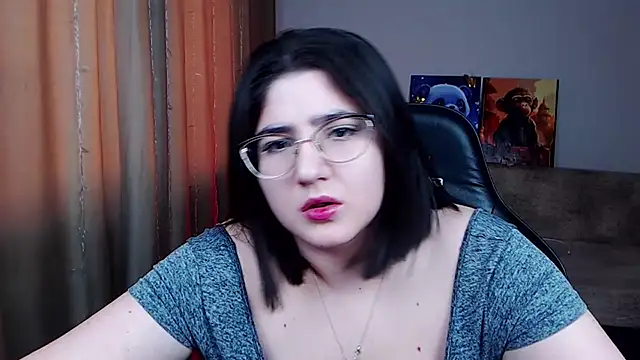 Crazy Bunya online show from 17, 2, 2025