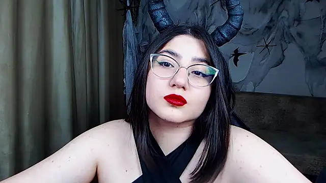 Crazy Bunya online show from 18, 10, 2025