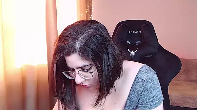 Crazy Bunya online show from 7, 3, 2026