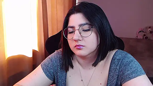 Crazy Bunya online show from 23, 5, 2026