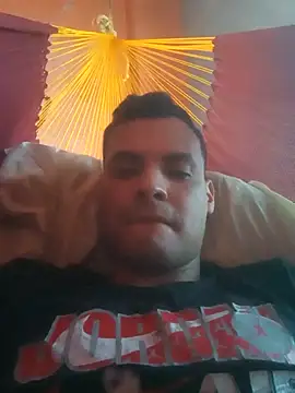 Snapshot of PrincipitoVzla chatting on 29, 12, 2024 PrincipitoVzla online show from 29, 12, 2024