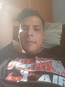 Snapshot of PrincipitoVzla chatting on 16, 3, 2025 PrincipitoVzla online show from 16, 3, 2025