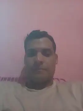 Snapshot of PrincipitoVzla chatting on 30, 11, 2025 PrincipitoVzla online show from 30, 11, 2025