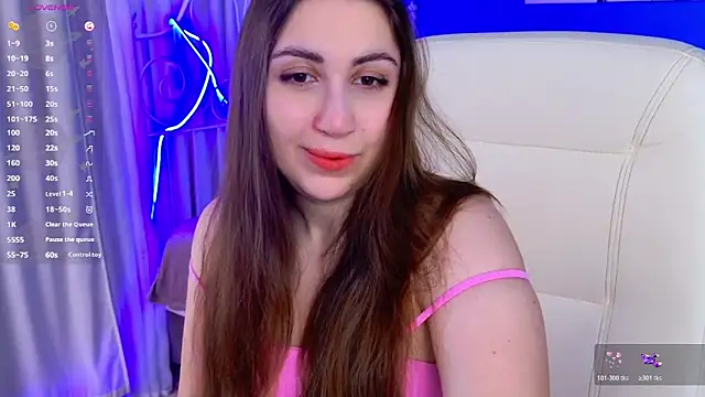 WinryRoss online show from 10, 4, 2026