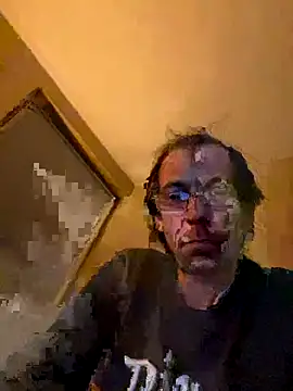 FreshWonder0 online show from 30, 11, 2025