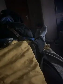 FreshWonder0 online show from 14, 12, 2025