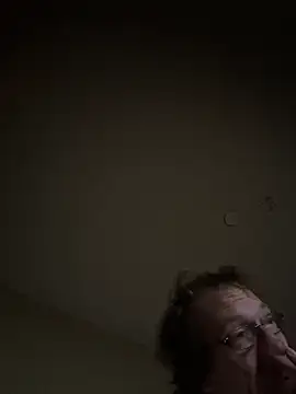 FreshWonder0 online show from 16, 1, 2026