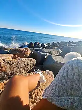 SexyErola27 online show from 20, 12, 2024