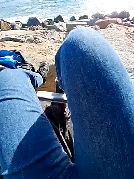 SexyErola27 online show from 21, 12, 2024