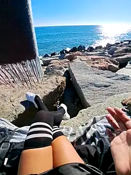 SexyErola27 online show from 28, 12, 2024