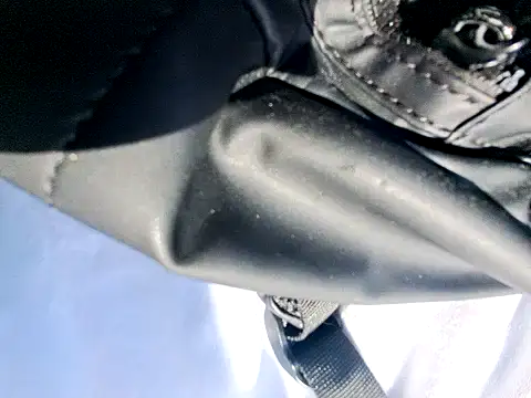 SexyErola27 online show from 23, 1, 2025