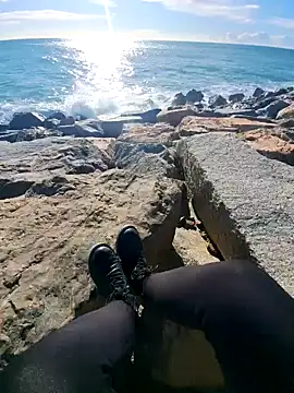 SexyErola27 online show from 28, 1, 2025