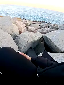 SexyErola27 online show from 3, 2, 2025