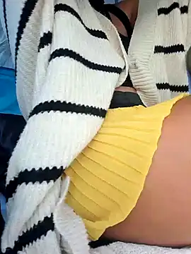 SexyErola27 online show from 6, 2, 2025