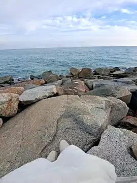 SexyErola27 online show from 16, 2, 2025