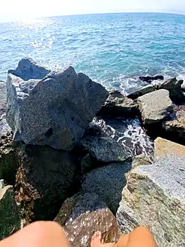 SexyErola27 online show from 14, 9, 2025