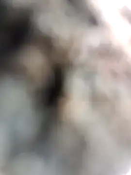 SexyErola27 online show from 16, 9, 2025