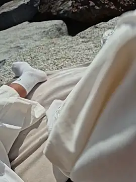 SexyErola27 online show from 11, 10, 2025