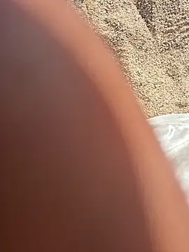 SexyErola27 online show from 24, 10, 2025